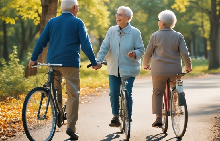a man riding a skateboard down the side of a ramp