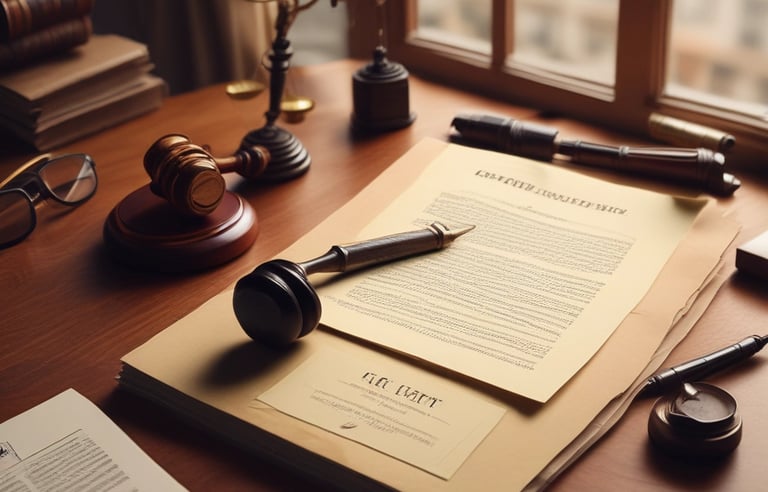 a man riding a skateboard down the side of a ramp