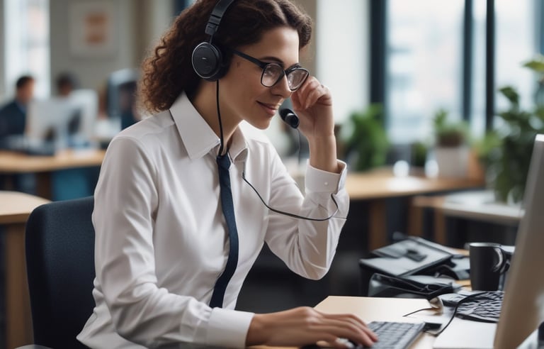 a man riding a skateboard down the side of a ramp