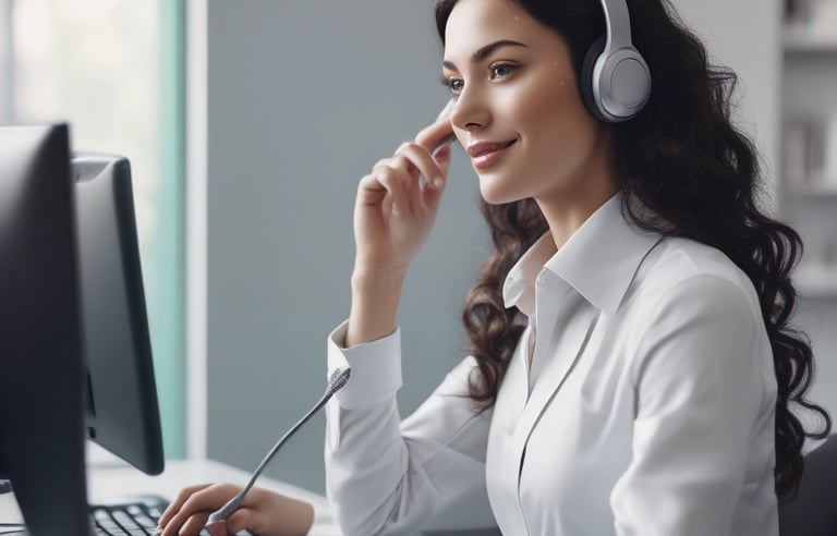 a man riding a skateboard down the side of a ramp