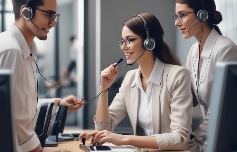 a man riding a skateboard down the side of a ramp