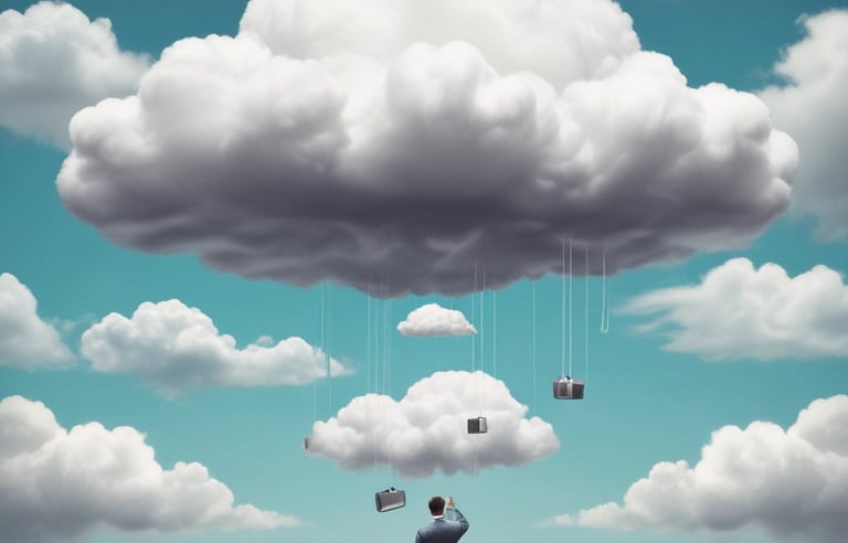 a man riding a skateboard down the side of a ramp