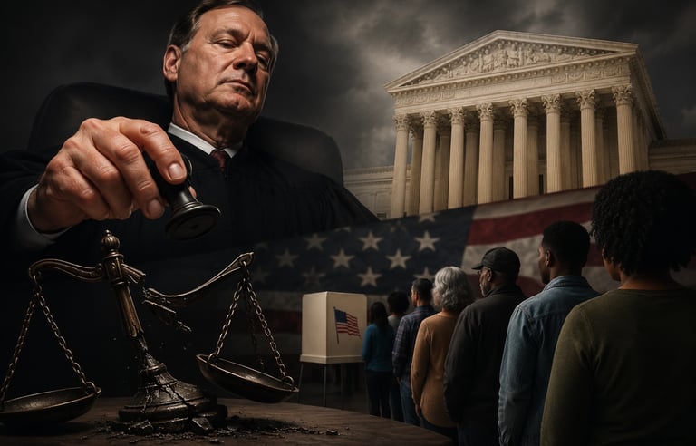Supreme Court