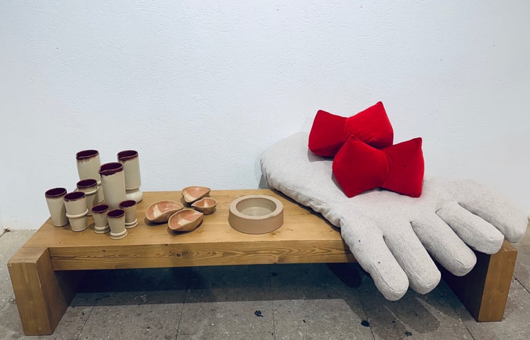 Aperitivo ©16mag