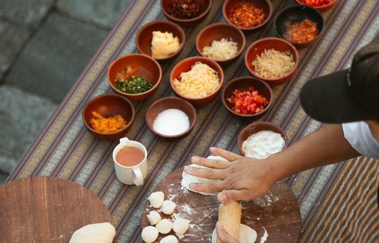 amankora-punakha-bhutan-outdoor-dining