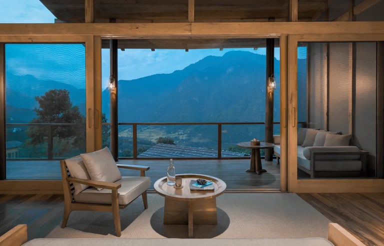 Six-Senses-Punakha-Bhutan-Upper-Lodge-Suite-Terrace.webp