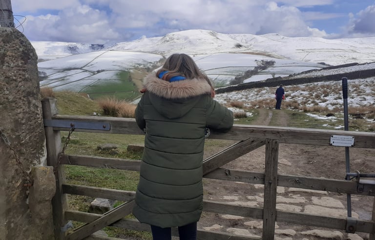 Kinder Low