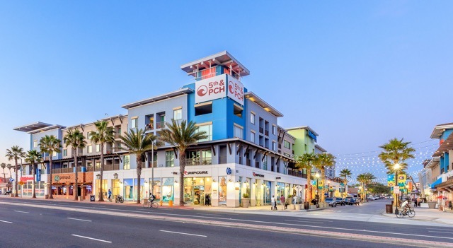 Cheap Affordable Huntington Beach Apartments For Rent. hbpads is close to downtown Huntington Beach