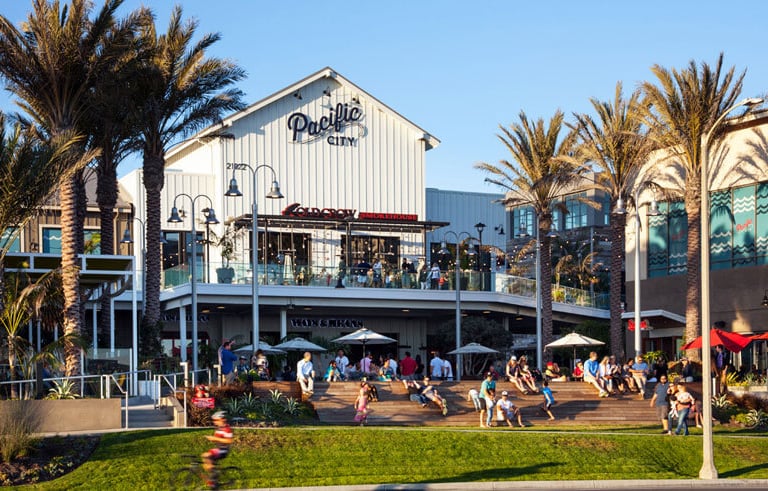 Cheap and Affordable Huntington Beach Apartments For Rent