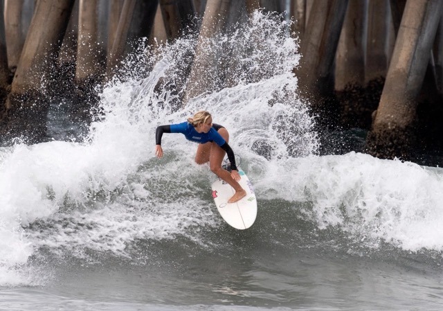 surfer girl huntington beach. Cheap and Affordable Huntington Beach Apartments For Rent