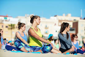 huntington beach yoga class. Cheap and Affordable Huntington Beach Apartments For Rent
