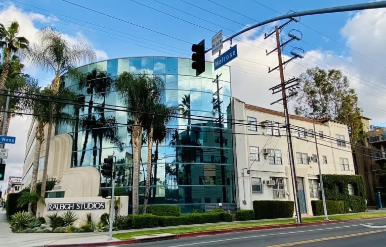 raleigh-studios-hollywood-los-angeles
