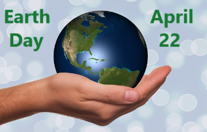 Earth Day