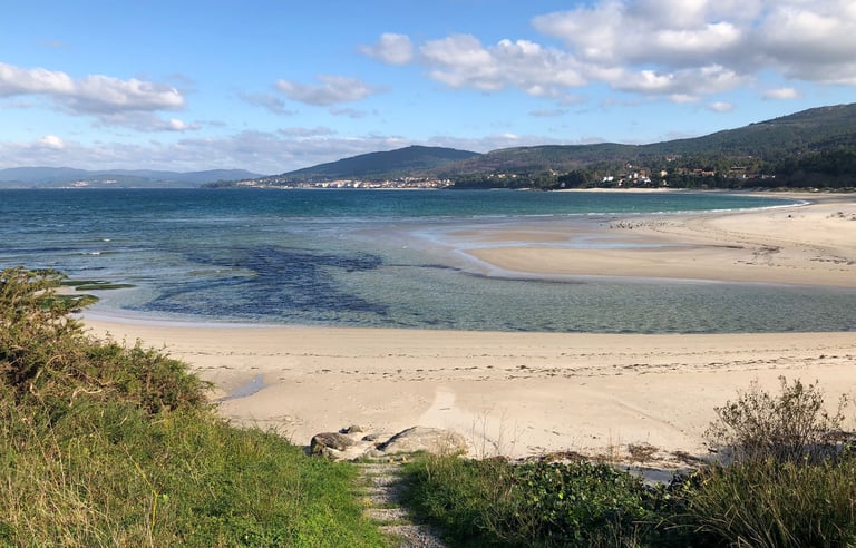 Holistic Therapy, Terapia Holística con Masao en Barcelona