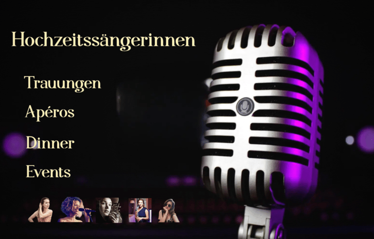 Partner hochzeitssaengerin.wedding