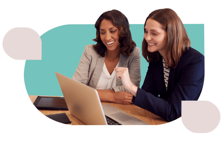 Offered services by digital marketers
