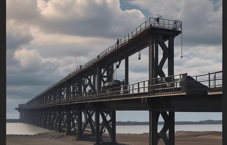 Bright living room with modern inventory