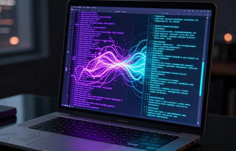 Bright living room with modern inventory