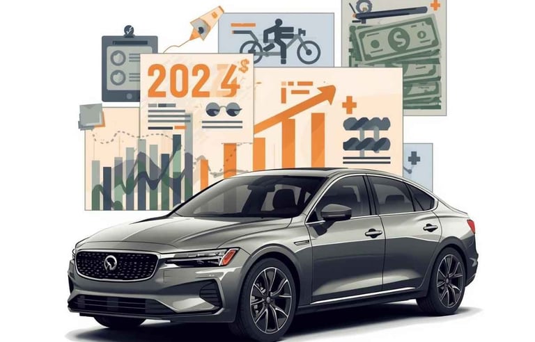 quanto-custa-manter-um-carro-por-mês