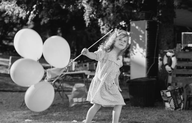 Photographe famille bourges