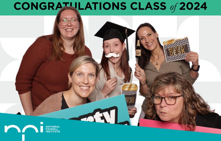 corporate-photo-booth-rental.jpg