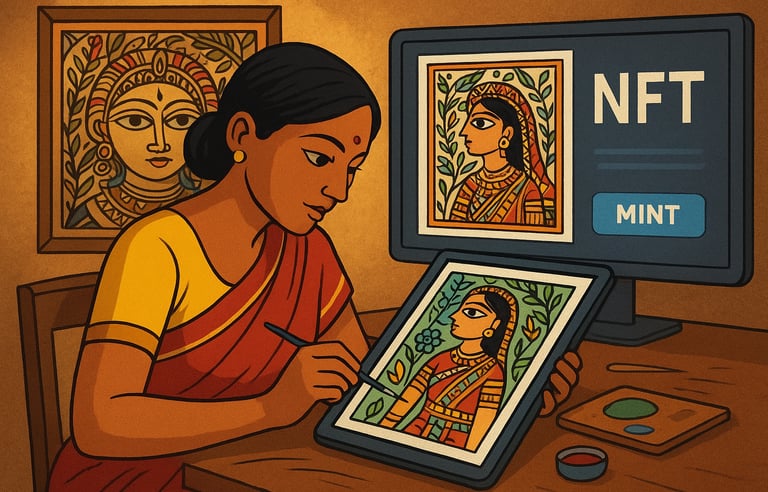 indian-folk-art-nfts.jpg