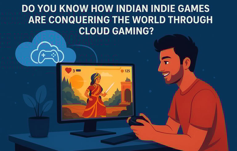 indian-indie-games-cloud-gaming.jpg