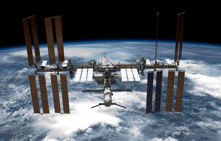 nasa-crash-iss.jpg