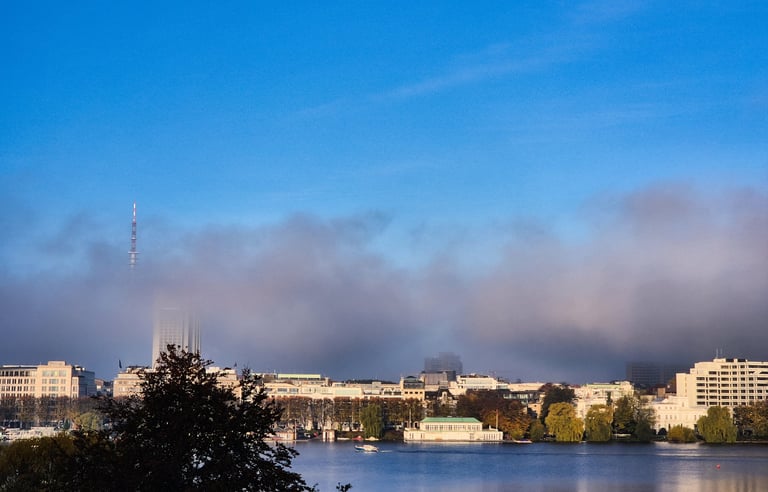 10 Tipps Städtereise Hamburg