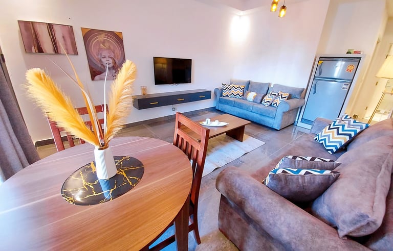 SHARM EL SHEIKH REAL ESTATE PROPERT FOR SALE BUY RENT SEA DREAMING PROPERTIES