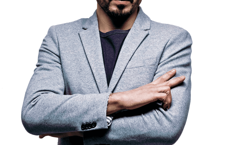 Bullshit zu Brillanz Mentor für souveräne Selbstführung