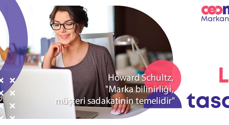 Isparta Logo Tasarım & Grafik Tasarım Ajansı