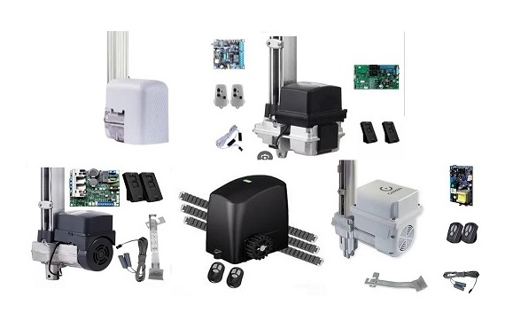 motores todas marcas e modelos - São Paulo