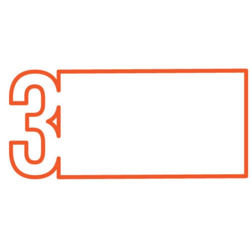 image point 3 LA NET' IMPRESSION