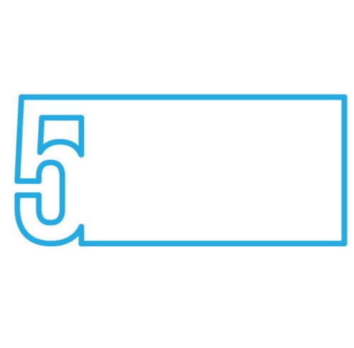 image Point 5 LA NET' IMPRESSION