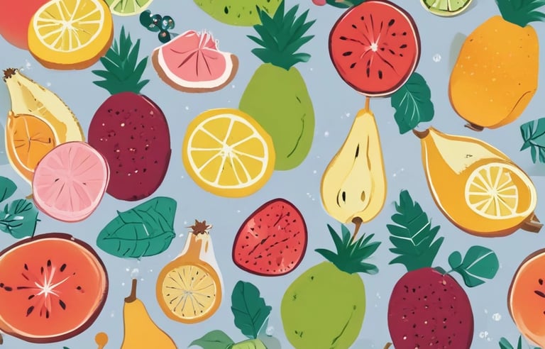 Bright living room with modern inventory