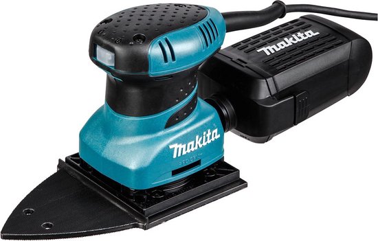 Makita-BO4565