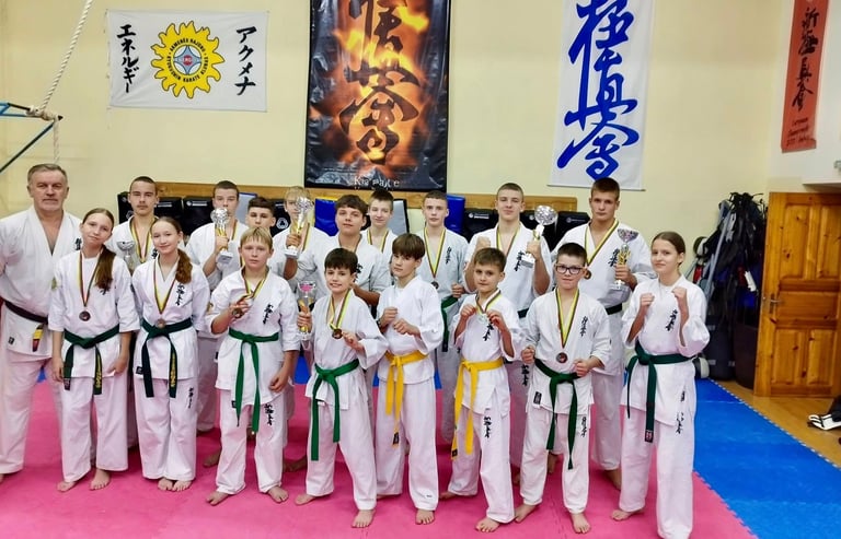 2025 m. Lietuvos moksleivių taurės žaidynių nugalėtojai ir prizininkai