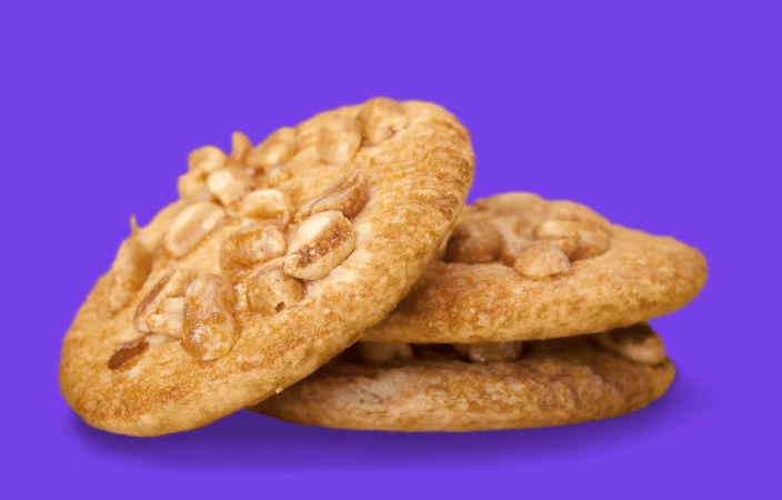 Zeecookie