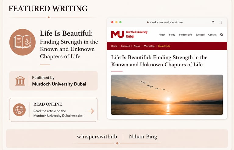 Featured-Writing-About-Me