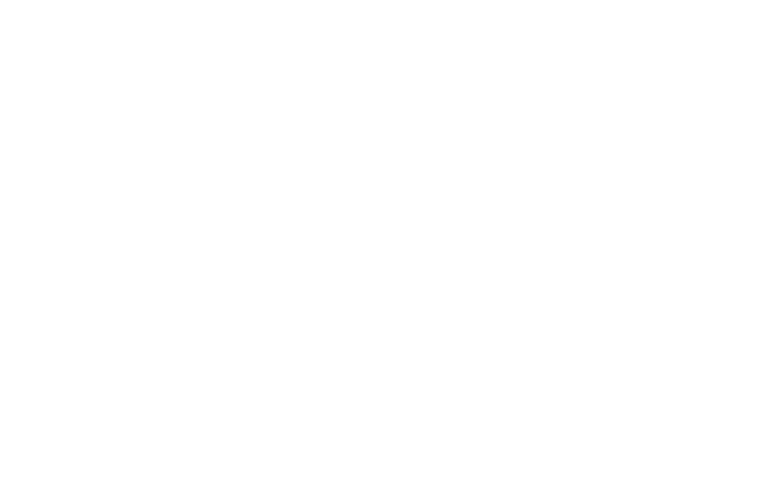 COSMICBAY logo