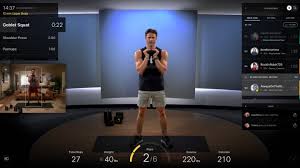Peloton Revamps Fitness Equipment, Raises Prices and Launches Commercial Line Ahead of Holidays
