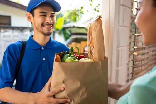 grocery-delivery-on-ami