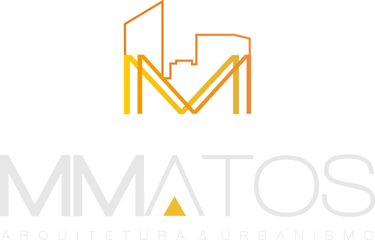 mmatos arquitetura arquiteto no rio de janeiro
