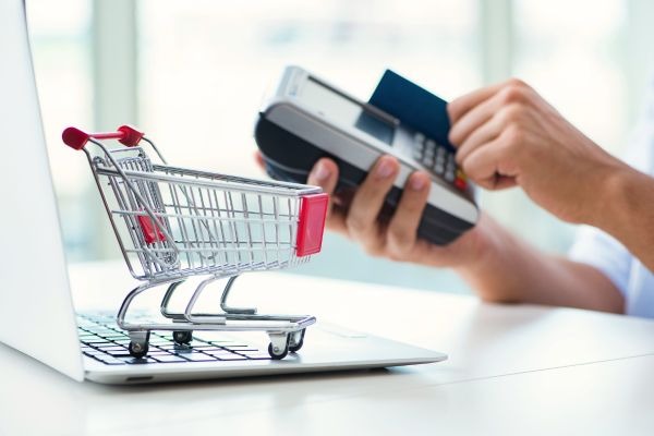 bon de commande