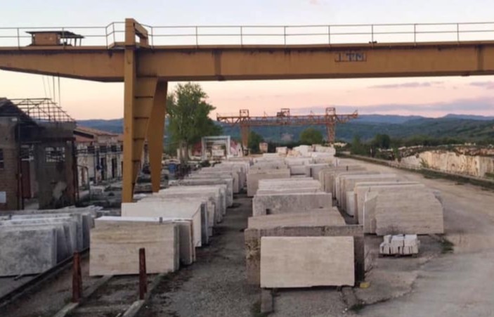 natural stone slabs and tiles, wholesale natural stone travertine