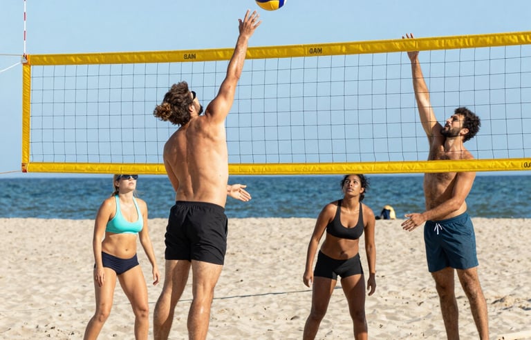 Bright living room with modern inventory