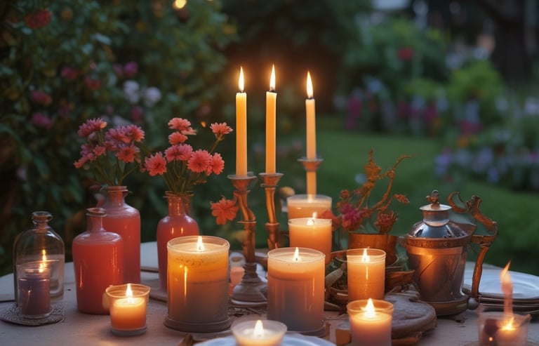 Bright living room with modern inventory
