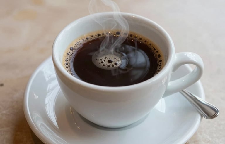 Support This Project