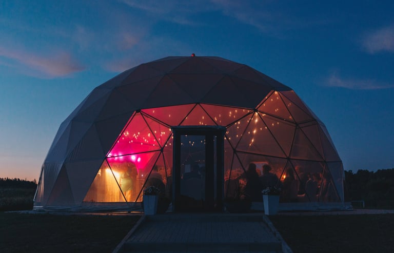 Meda house sodybos nuoma 13